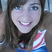 Selene Gutiérrez