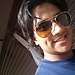 Waseem Mustafa