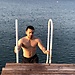 Oğuz