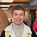 Jorge Noya