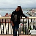 Mafer
