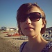 LL.M. student looking for accommodation in Lausanne