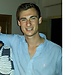 looking for nice accomodation in valencia with boys or girls