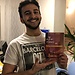 20 year old neat, polite and responsible boy, looking for accommodation in Cadiz