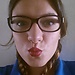 Chica de 22 años busca alojamiento hasta finales de Enero en Sevilla