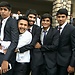 Nirvan