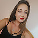 Hi! My name is Betina, I'm from Bulgaria and I'm looking for accommodation in Almeria.