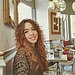 Ariadna