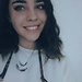 Claudia Cabezas