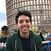 Abdelghafour