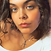 Rebeca Otón