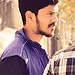 ஞானபாரதி