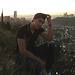 Allan