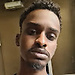 Ahmed