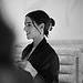 Maria Benedita