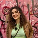 Chiara
