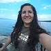 Trying to find a studio or T1 bis for a couple studying French in Accents for a year