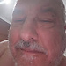 Juan Carlos Martínez Blanco