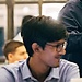 International student studying at ESME looking for accommodation!