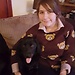Cassandra Brewis