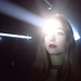 Léa