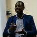 ADEDAMOLA