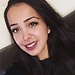 Gizem