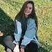 Angela