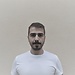 Ermal