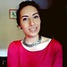 Marian Garcia