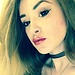Claudia