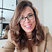 Priscila