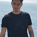 Mario Sánchez