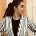 Patricia Martín