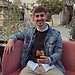Manuel