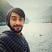 Toby Mathew