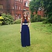 Hannah