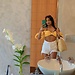 Sanjana