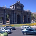puerta