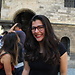 Leyre