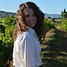 alba presa
