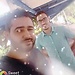 Alaeddine
