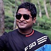 Mehedi