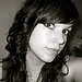 Amandine