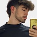 Carlos