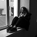 Fatma