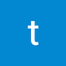 tete