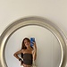 Marta