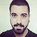 Javier Jiménez