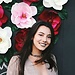 Ana